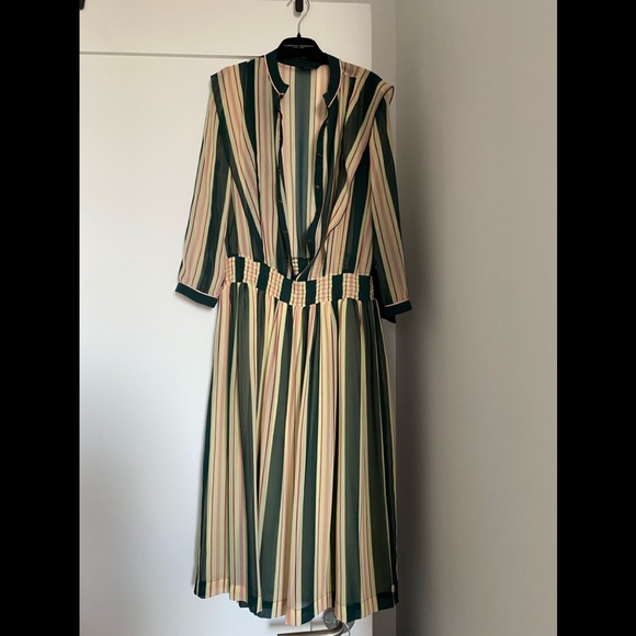 SCOTCH & SODA Dress - Picture 2 of 2